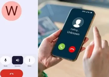 अचानक बदला गया Android फोन का कॉलिंग स्क्रीन, जान लीजिए क्यों हुआ ऐसा