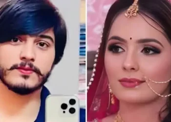 दहेज के लिए जिंदा जलाने वाला आरोपी का एनकाउंटर, पुलिस से छीन रहा था हथियार…