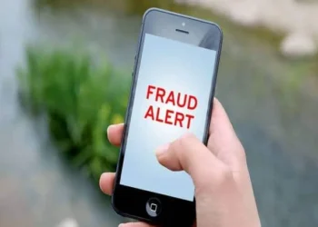 कैसे पहचाने सही और फर्जी मैसेज? TRAI के ट्रिक से करें चुटकियों में लगाएं पता..