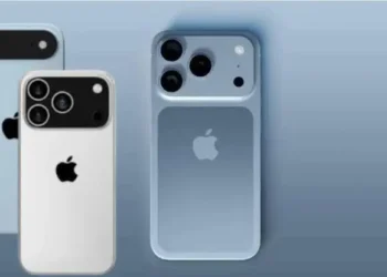 भारत में iPhone 17, iPhone 17 Pro की कितनी होगी कीमत, लॉन्च से पहले जानें पूरी डिटेल्स…