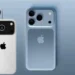 भारत में iPhone 17, iPhone 17 Pro की कितनी होगी कीमत, लॉन्च से पहले जानें पूरी डिटेल्स…