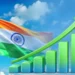 7.8 प्रतिशत की रफ्तार से भाग रही देश की GDP, पांच तिमाहियों में रही सबसे तेज इकोनॉमी…
