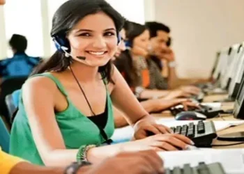 छत्तीसगढ़ में पांचवी से ग्रेजुएट पास युवाओं के लिए नौकरी पाने का सुनहरा अवसर, इंटरव्यू के बाद सीधे ज्वॉइनिंग