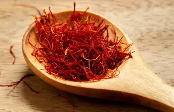 केसर का सेवन स्वास्थ्य के लिए है बेहद फायदेमंद, यहां जानें सेवन का सही तरीका…
