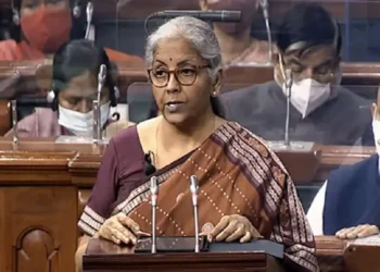 New Income Tax Act को राष्ट्रपति की मिली मंजूरी, 1 अप्रैल 2026 से देश में होगा लागू