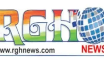 स्वतंत्रता दिवस 15 अगस्त को जिले के 101 अमृत सरोवरों पर होगा विशेष कार्यक्रम