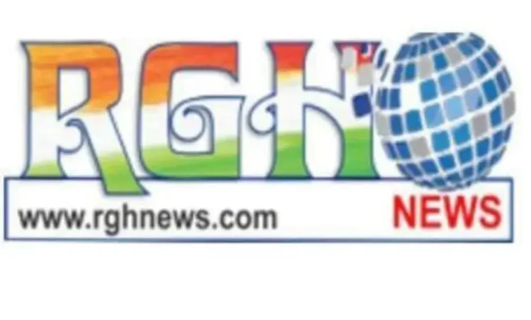 स्वतंत्रता दिवस 15 अगस्त को जिले के 101 अमृत सरोवरों पर होगा विशेष कार्यक्रम