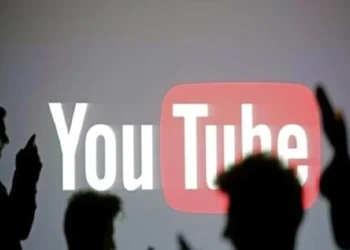 YouTube ने लॉन्च किया कमाल का फीचर, छोटा क्रिएटर्स को होगा फायदा…