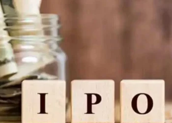 पैसे रखें तैयार, जल्द निवेशकों के लिए खुलेगा Cotec Healthcare का IPO, मिलेगा कमाई का शानदार मौका..