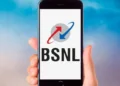 BSNL का बड़ा धमाका, 151 रुपये मे मिलेगा 25 OTT और 400 लाइव चैनल…