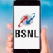 BSNL का बड़ा धमाका, 151 रुपये मे मिलेगा 25 OTT और 400 लाइव चैनल…
