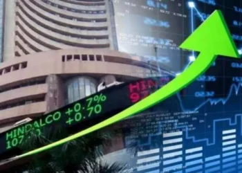 तूफानी तेजी के साथ शेयर बाजार की शुरुआत, Sensex 80,500 के पार, Nifty 24,700 पर पहुंचा