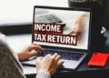 ITR फाइल करने के लिए बचे हैं सिर्फ 6 दिन बाकी, चूक गए तो देना पड़ेगा जुर्माना…