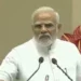 PM मोदी ने बिहार चुनाव में अभद्र टिप्पणी को लेकर भावुक हुए, कहा- ‘मेरी मां का अपमान, देश की हर मां का अपमान’..
