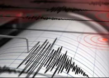 भूकंप के झटको से कांपी लद्दाख की धरती, जाने रियेक्टर स्केल कितनी रही तीव्रता?
