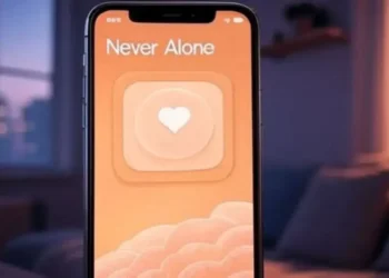 AIIMS ने लॉन्च किया सुसाइड रोकने वाला स्पेशल APP, मानसिक स्वास्थ्य का भी रखेगा ख्याल…