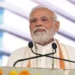 GST दरों में होगी और कटौती, PM Modi ने दिए संकेत…