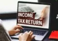 ITR फाइल करने की आखिरी तारीख नजदीक, जानें क्या है लास्ट डेट?