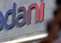 Adani group के शेयरों ने 13% तक की लगाई छलांग; इन वजहों से बढ़ा निवेशकों का भरोसा…