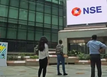 NSE ने दिवाली पर बाजार में मुहूर्त ट्रेडिंग का किया ऐलान… जानें इस बार क्या है खास?