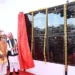 मुख्यमंत्री साय ने नरहरपुर में किया 75.31 करोड़ रुपए के 11 निर्माण कार्यों का भूमिपूजन