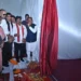 धमतरी के कुरूद विधानसभा क्षेत्र को मिला विकास का महा-उपहार