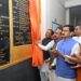 विद्या भारती संस्था का भारत की संस्कृति और परंपरा को आगे बढ़ाने में विशिष्ट योगदान : मुख्यमंत्री  विष्णु देव साय