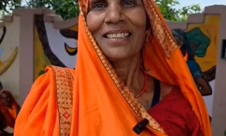 मुख्यमंत्री विष्णुदेव साय की पहल से श्रद्धालुओं का सपना हुआ साकार