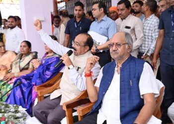 ‘सरकारी स्कूलों से दसवीं, बारहवीं पास करने वाली छात्राओं को आगे पढ़ाई के लिए मिलेंगे 30 हजार रूपए‘