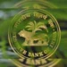 RBI कि MPC बैठक आज से शुरू, क्या ब्याज दरों में हो सकती है 25 bps की कटौती!