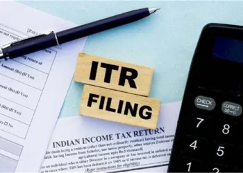 ITR फाइल करने का आज लास्ट डेट, कल से लगेगा 5000 जुर्माना..