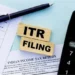 ITR फाइल करने का आज लास्ट डेट, कल से लगेगा 5000 जुर्माना..