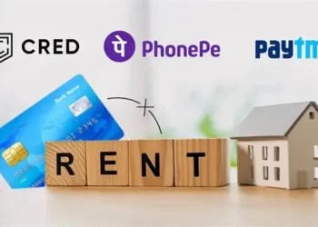 मोबाइल ऐप्स से और Credit Card से Rent Payment की सेवा होगा बंद, RBI ने जारी की नई गाइडलाइन…