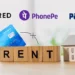मोबाइल ऐप्स से और Credit Card से Rent Payment की सेवा होगा बंद, RBI ने जारी की नई गाइडलाइन…