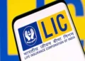 LIC में इतने पदों पर निकली बंपर भर्ती, कैंडिडेट्स 8 सितंबर तक करें अप्लाई…