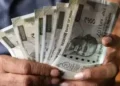 टीचर्स डे पर शिक्षकों को सरकार की बड़ी सौगात, वेतन में 3 से 7 हजार रुपये तक तक की बढ़ोत्तरी की…