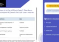 RBI ग्रेड-बी ऑफिसर पदों पर निकली भर्ती, आवेदन कि लास्ट डेट कल..जल्द करे अप्लाई