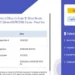 RBI ग्रेड-बी ऑफिसर पदों पर निकली भर्ती, आवेदन कि लास्ट डेट कल..जल्द करे अप्लाई