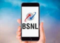 BSNL लाया सबसे अनोखा खबर, इन 3 प्लान्स के साथ मिल रहा ये धांसू ऑफर