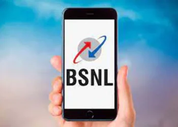 BSNL लाया सबसे अनोखा खबर, इन 3 प्लान्स के साथ मिल रहा ये धांसू ऑफर