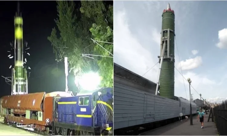 DRDO की अग्नि-प्राइम Missile का हुआ सफल परीक्षण, 2000KM तक कर सकता है प्रहार