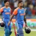 Asia Cup में कल टीम इंडिया का ओमान से होगा सामना, जानें कब और कहां देख पाएंगे Live मैच…