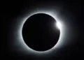इस दिन लगने जा रहा है साल 2025 का दूसरा चंद्र ग्रहण, जाने भारत के किन शहरों में स्पष्ट रूप से दिखेगा!