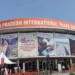 Trade Show में दिखा अमेरिका द्वारा भारतीय उत्पादों पर बढ़ाए गए टैरिफ का सीधा असर!