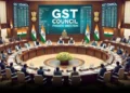 GST काउंसिल आज, कार से लेकर फोन तक जानिए क्या होगा सस्ता या महंगा…!