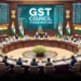 GST काउंसिल आज, कार से लेकर फोन तक जानिए क्या होगा सस्ता या महंगा…!