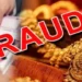 23 लाख रुपए का घोटाला, नकली सोना गिरवी रख…बैंक को लाखों का लगा दिया चूना, फिर ऐसे हुआ हुआ…!