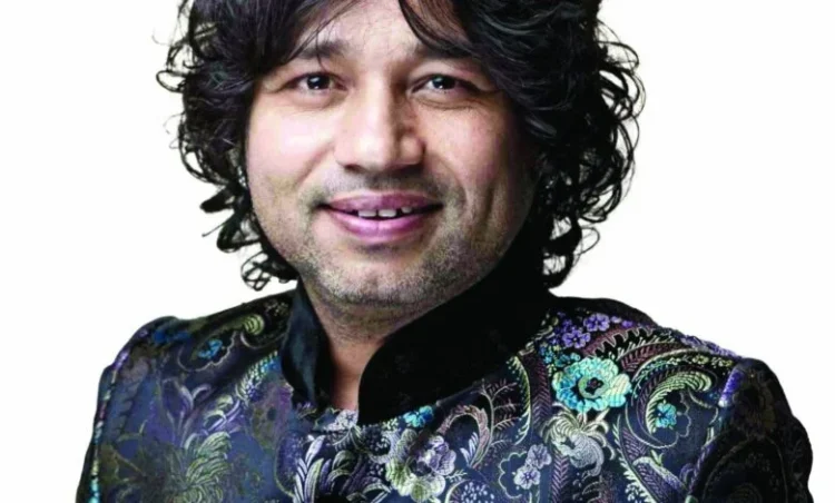 समापन दिवस 5 सितम्बर को पद्मश्री कैलाश खेर की होगी गायन प्रस्तुति