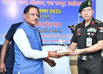 तथा सैनिक कार्यवाही में शहीद सैनिकों के आश्रितों को मिलेगी 50 लाख की अनुग्रह राशि