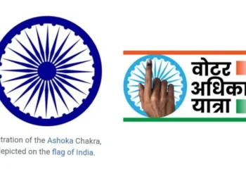 रायगढ़ में सफल वोट अधिकार यात्रा से घबराए विरोधी, सोशल मीडिया पर फैलाया झूठ